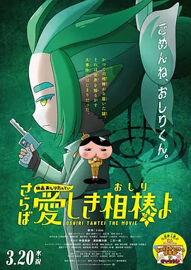 欧美欧美全黄